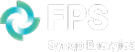 fps-1