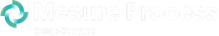 mesureprocess-1