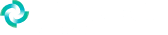 fpsouest